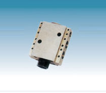 Һ�؆����y